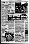 Coleraine Times Wednesday 17 October 1990 Page 35