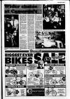 Coleraine Times Wednesday 31 October 1990 Page 13