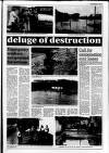 Coleraine Times Wednesday 31 October 1990 Page 19