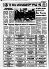 Coleraine Times Wednesday 31 October 1990 Page 21