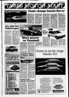 Coleraine Times Wednesday 31 October 1990 Page 27