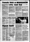 Coleraine Times Wednesday 31 October 1990 Page 33