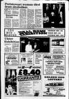 Coleraine Times Wednesday 07 November 1990 Page 13
