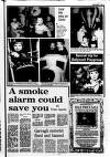 Coleraine Times Wednesday 07 November 1990 Page 25