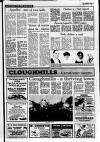 Coleraine Times Wednesday 07 November 1990 Page 29