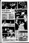 Coleraine Times Wednesday 14 November 1990 Page 9