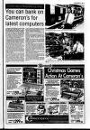 Coleraine Times Wednesday 14 November 1990 Page 13