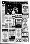 Coleraine Times Wednesday 14 November 1990 Page 17