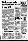 Coleraine Times Wednesday 14 November 1990 Page 32