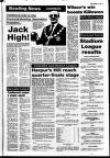 Coleraine Times Wednesday 14 November 1990 Page 33