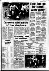 Coleraine Times Wednesday 14 November 1990 Page 39