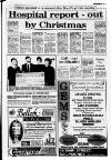 Coleraine Times Wednesday 28 November 1990 Page 5