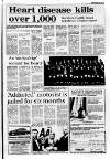 Coleraine Times Wednesday 28 November 1990 Page 17