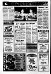 Coleraine Times Wednesday 28 November 1990 Page 18