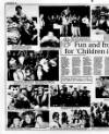 Coleraine Times Wednesday 28 November 1990 Page 22