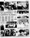 Coleraine Times Wednesday 28 November 1990 Page 23