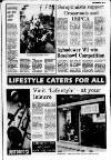 Coleraine Times Wednesday 28 November 1990 Page 27