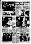 Coleraine Times Wednesday 28 November 1990 Page 37