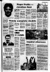 Coleraine Times Wednesday 28 November 1990 Page 41