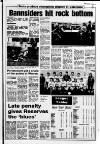 Coleraine Times Wednesday 28 November 1990 Page 43