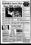 Coleraine Times Thursday 27 December 1990 Page 2