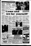 Coleraine Times Thursday 27 December 1990 Page 5