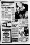 Coleraine Times Thursday 27 December 1990 Page 7