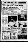 Coleraine Times Thursday 27 December 1990 Page 9