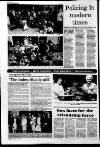 Coleraine Times Thursday 27 December 1990 Page 10