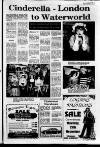 Coleraine Times Thursday 27 December 1990 Page 11