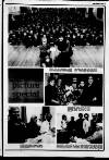 Coleraine Times Thursday 27 December 1990 Page 13