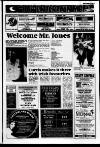 Coleraine Times Thursday 27 December 1990 Page 17