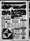 Coleraine Times Thursday 27 December 1990 Page 18