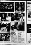 Coleraine Times Thursday 27 December 1990 Page 20