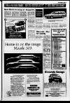 Coleraine Times Thursday 27 December 1990 Page 21