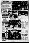 Coleraine Times Thursday 27 December 1990 Page 24