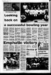 Coleraine Times Thursday 27 December 1990 Page 26
