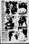 Coleraine Times Wednesday 02 January 1991 Page 2