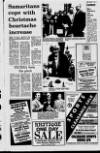 Coleraine Times Wednesday 02 January 1991 Page 3