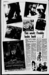 Coleraine Times Wednesday 02 January 1991 Page 4
