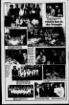 Coleraine Times Wednesday 02 January 1991 Page 8