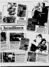 Coleraine Times Wednesday 02 January 1991 Page 11