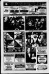 Coleraine Times Wednesday 02 January 1991 Page 12