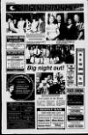 Coleraine Times Wednesday 02 January 1991 Page 14