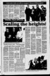 Coleraine Times Wednesday 16 January 1991 Page 9