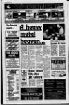 Coleraine Times Wednesday 16 January 1991 Page 14