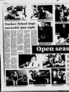 Coleraine Times Wednesday 16 January 1991 Page 16