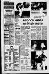 Coleraine Times Wednesday 16 January 1991 Page 24