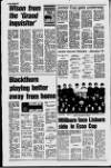 Coleraine Times Wednesday 16 January 1991 Page 30