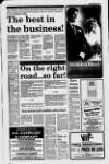 Coleraine Times Wednesday 23 January 1991 Page 3